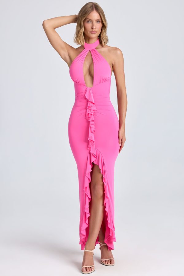 apolline-ruffle-trim-gown-lollipop-pink_5_250221015555.jpg
