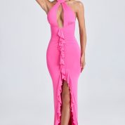 apolline-ruffle-trim-gown-lollipop-pink_5_250221015555.jpg