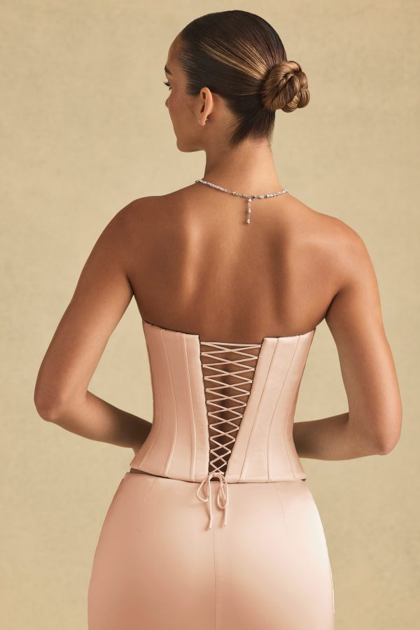 araminta-full-length-lace-up-corset-top-beige-gold_7_250529121254.jpg