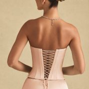 araminta-full-length-lace-up-corset-top-beige-gold_7_250529121254.jpg