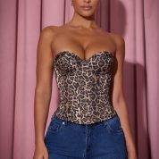 araminta-full-length-lace-up-corset-top-leopard-print_1_250207102940.jpg