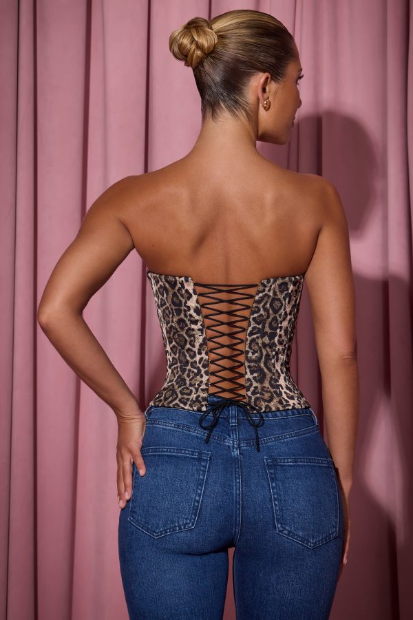 araminta-full-length-lace-up-corset-top-leopard-print_3_250207102940.jpg