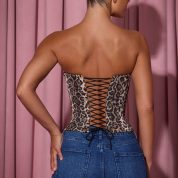 araminta-full-length-lace-up-corset-top-leopard-print_3_250207102940.jpg