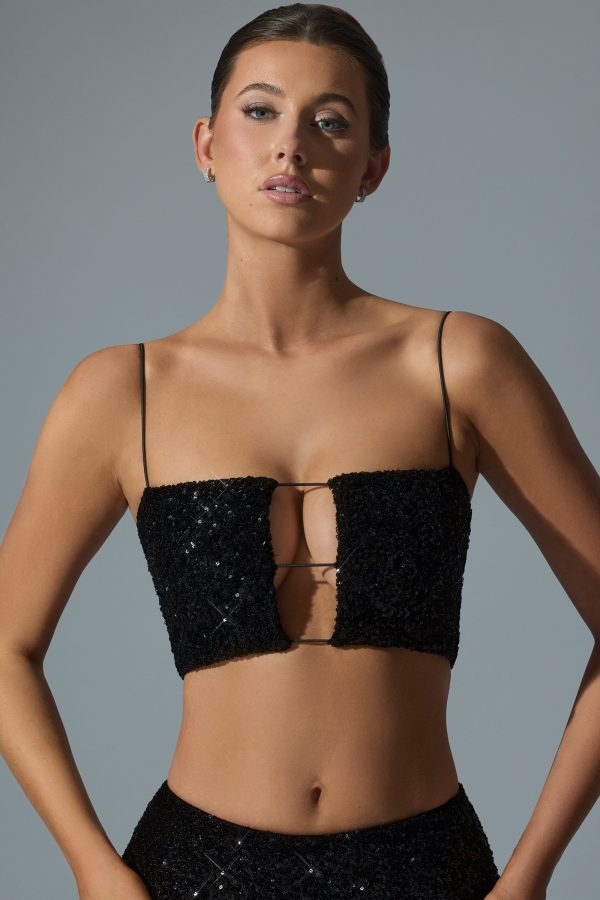 ariana-embellished-cut-out-crop-top-black_1_241023034736.jpg