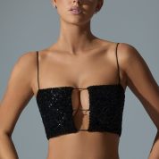 ariana-embellished-cut-out-crop-top-black_1_241023034736.jpg