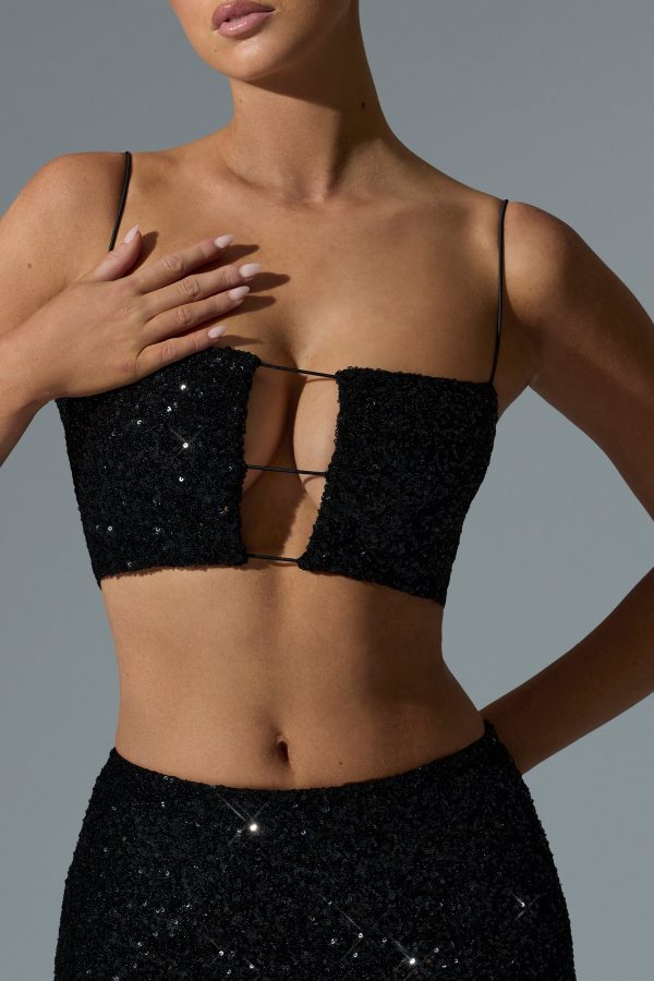 ariana-embellished-cut-out-crop-top-black_4_241023034736.jpg