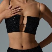 ariana-embellished-cut-out-crop-top-black_4_241023034736.jpg