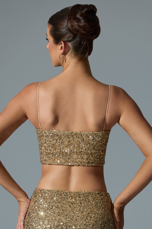 ariana-embellished-cut-out-crop-top-gold_2_241022011742.jpg