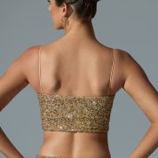 ariana-embellished-cut-out-crop-top-gold_2_241022011742.jpg