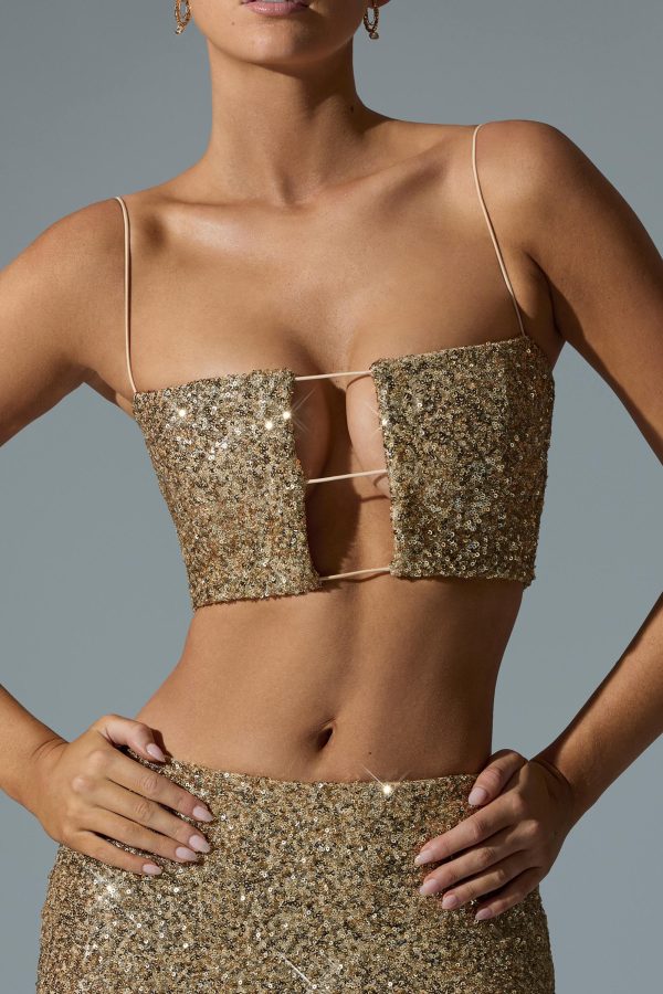 ariana-embellished-cut-out-crop-top-gold_4_241022011742.jpg