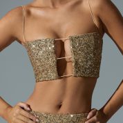ariana-embellished-cut-out-crop-top-gold_4_241022011742.jpg