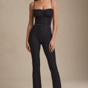 arlena-bow-detail-lace-flared-jumpsuit-black_1_250415030528.jpg