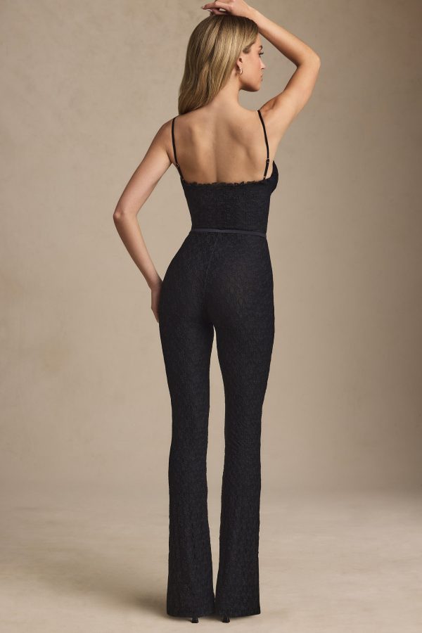 arlena-bow-detail-lace-flared-jumpsuit-black_3_250415030528.jpg