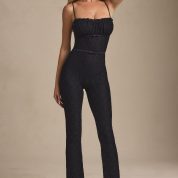 arlena-bow-detail-lace-flared-jumpsuit-black_6_250415030528.jpg