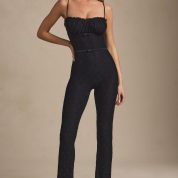 arlena-bow-detail-lace-flared-jumpsuit-black_7_250415030528.jpg