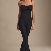 arlena-bow-detail-lace-flared-jumpsuit-black_8_250415030528.jpg