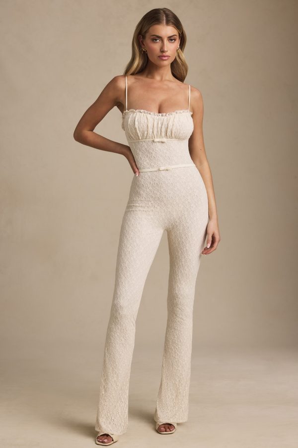 arlena-bow-detail-lace-flared-jumpsuit-ivory_1_250411094553.jpg