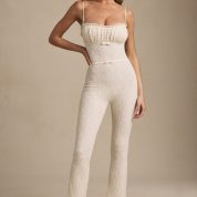 arlena-bow-detail-lace-flared-jumpsuit-ivory_1_250411094553.jpg