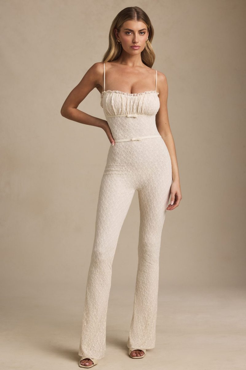 arlena-bow-detail-lace-flared-jumpsuit-ivory_1_250411094553.jpg