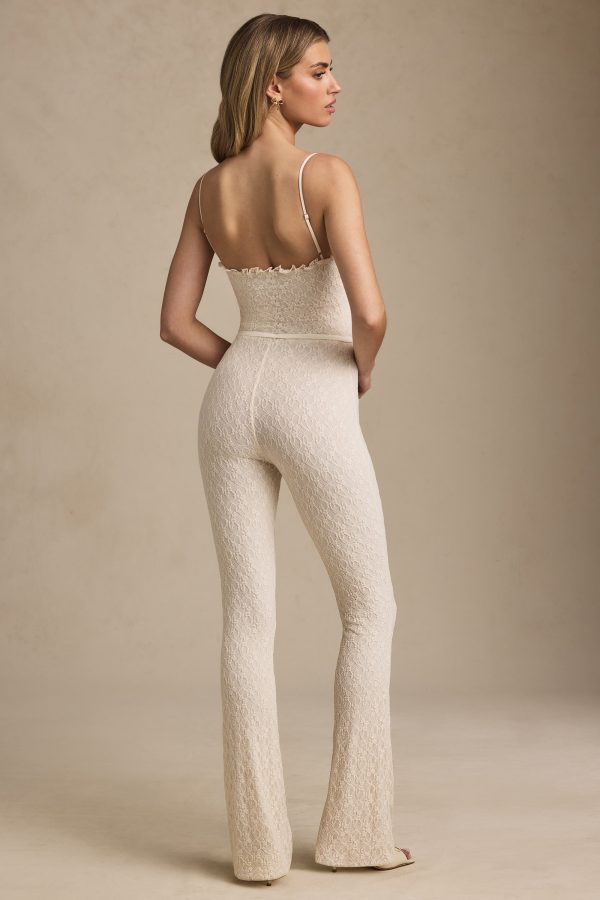 arlena-bow-detail-lace-flared-jumpsuit-ivory_2_250411094553.jpg