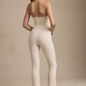arlena-bow-detail-lace-flared-jumpsuit-ivory_2_250411094553.jpg