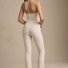 arlena-bow-detail-lace-flared-jumpsuit-ivory_2_250411094553.jpg