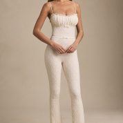 arlena-bow-detail-lace-flared-jumpsuit-ivory_5_250411094553.jpg