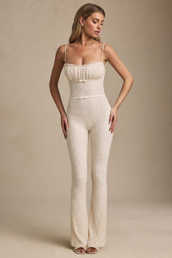arlena-bow-detail-lace-flared-jumpsuit-ivory_6_250411094553.jpg
