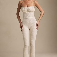 arlena-bow-detail-lace-flared-jumpsuit-ivory_6_250411094553.jpg