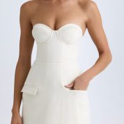 arta-strapless-structured-tulip-mini-dress-vanilla_2_24101409441.jpg