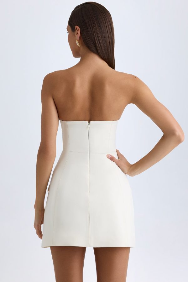 arta-strapless-structured-tulip-mini-dress-vanilla_3_24101409441.jpg