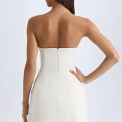 arta-strapless-structured-tulip-mini-dress-vanilla_3_24101409441.jpg