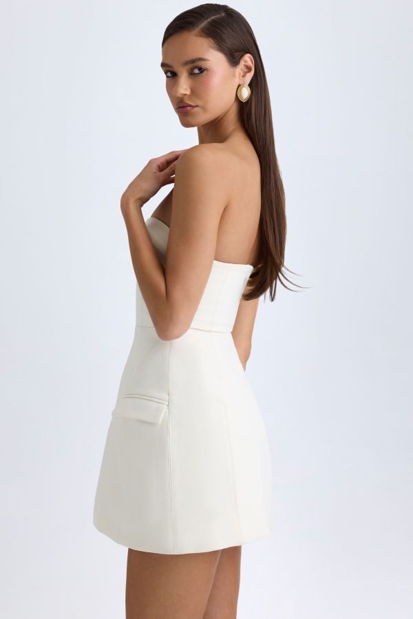 arta-strapless-structured-tulip-mini-dress-vanilla_4_24101409441.jpg