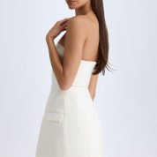 arta-strapless-structured-tulip-mini-dress-vanilla_4_24101409441.jpg