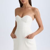 arta-strapless-structured-tulip-mini-dress-vanilla_7_24101409441.jpg