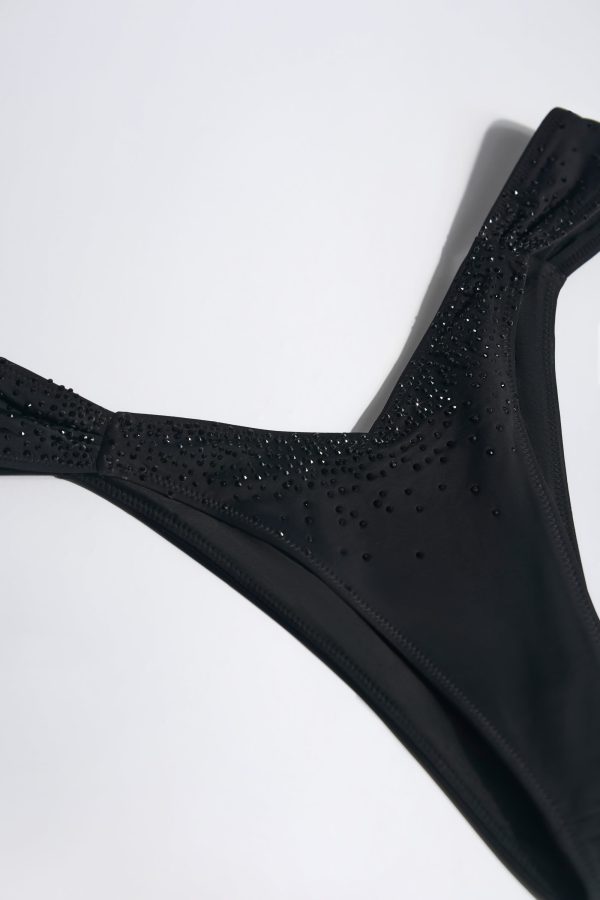 aruba-embellished-ruched-cheeky-bikini-bottoms-black_4_250404073255.jpg