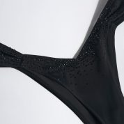 aruba-embellished-ruched-cheeky-bikini-bottoms-black_4_250404073255.jpg