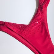 aruba-embellished-ruched-cheeky-bikini-bottoms-raspberry-pink_7_250403023657.jpg