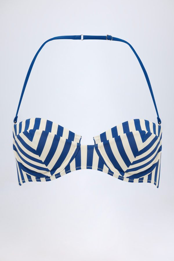 ascona-underwired-halterneck-balconette-bikini-top-marine-blue-stripe_2_250508023321.jpg
