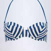 ascona-underwired-halterneck-balconette-bikini-top-marine-blue-stripe_2_250508023321.jpg