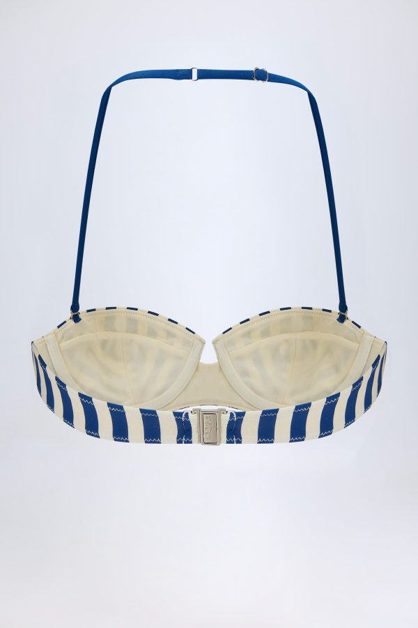 ascona-underwired-halterneck-balconette-bikini-top-marine-blue-stripe_3_250508023321.jpg