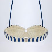 ascona-underwired-halterneck-balconette-bikini-top-marine-blue-stripe_3_250508023321.jpg