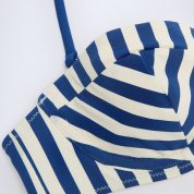ascona-underwired-halterneck-balconette-bikini-top-marine-blue-stripe_4_250508023321.jpg