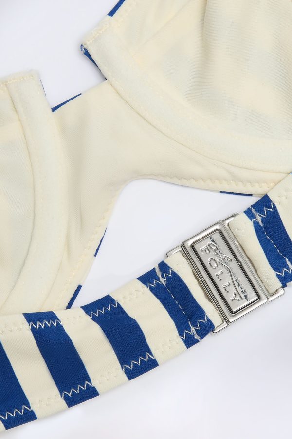 ascona-underwired-halterneck-balconette-bikini-top-marine-blue-stripe_5_250508023321.jpg