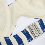 ascona-underwired-halterneck-balconette-bikini-top-marine-blue-stripe_5_250508023321.jpg