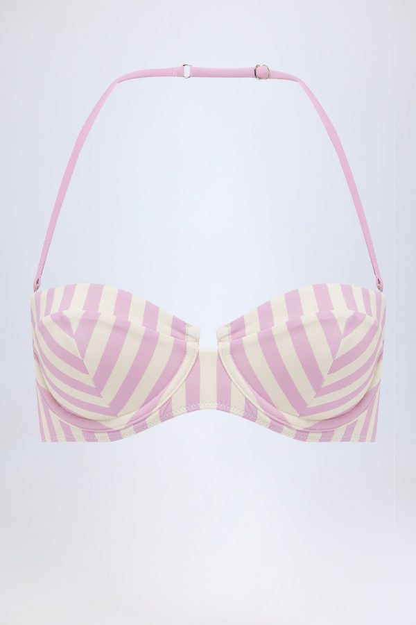 ascona-underwired-halterneck-balconette-bikini-top-mauve-stripe_2_250506053224.jpg
