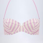 ascona-underwired-halterneck-balconette-bikini-top-mauve-stripe_2_250506053224.jpg