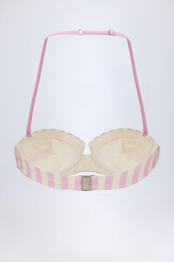 ascona-underwired-halterneck-balconette-bikini-top-mauve-stripe_3_250506053224.jpg