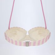 ascona-underwired-halterneck-balconette-bikini-top-mauve-stripe_3_250506053224.jpg