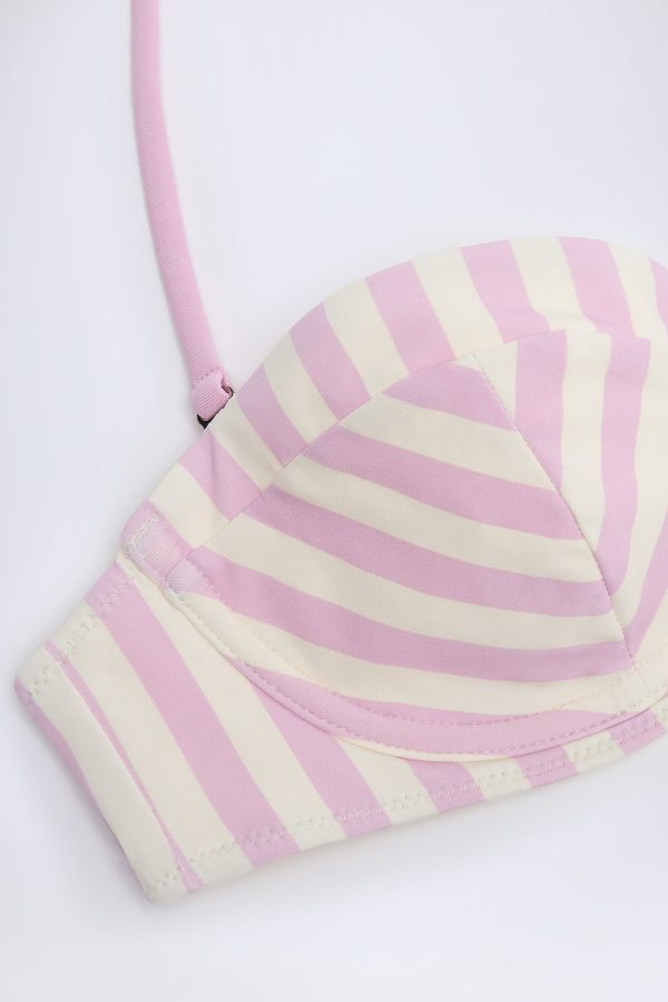 ascona-underwired-halterneck-balconette-bikini-top-mauve-stripe_4_250506053224.jpg
